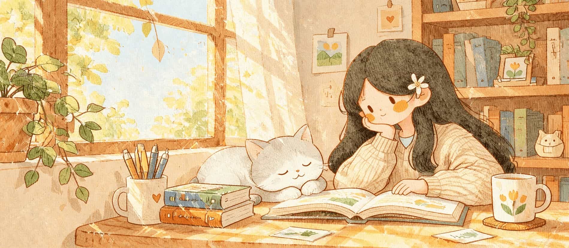 首页横幅